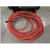 Image 8 : Husky 395226 3-Gallon 125 PSI Air Compressor w/ Hose