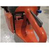 Image 8 : Husqvarna K760 Circular Rapid Cut Concrete Saw