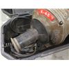 Image 2 : Ridgid K-45 Drain Cleaning Gun in Hard Case
