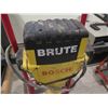 Image 8 : Bosch 11304 Brute Demolition Hammer w/ Chisel & Breaker Attachments