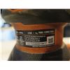 Image 8 : Ridgid R2601 Random Orbital Sander & Diablo Sanding Discs in Case