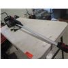 Image 2 : Craftsman 9A Pole Saw & Chainsaw in Sheath