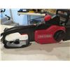 Image 8 : Craftsman 9A Pole Saw & Chainsaw in Sheath