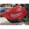Image 2 : Milwaukee 2825-20 Fuel Power Head String Trimmer