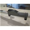Image 8 : Milwaukee 2825-20 Fuel Power Head String Trimmer