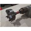 Image 2 : Milwaukee 1670-1 Hole Hawg Drill