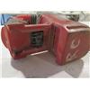 Image 3 : Milwaukee SDS Plus Rotary Hammer w/ Bits in Carry Case