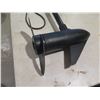 Image 2 : Minn Kota 1352230 Endura C2 Trolling Transom Mounted Boat Motor