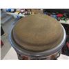 Image 2 : Kaman Toca Player's Series Conga Drum