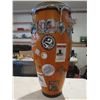 Image 8 : Kaman Toca Player's Series Conga Drum
