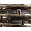 Image 8 : L.J. Hutchen HIIR717180 Trumpet in MTS Products Case