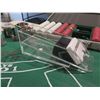 Image 8 : Game Pad, Dealer Slide, Poker Chips, Dice, etc