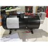 Image 2 : Complete Train Horn Kit w/ Cords & Instructions