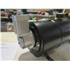 Image 8 : Complete Train Horn Kit w/ Cords & Instructions