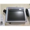 Image 2 : Qty 2 Venturer Portable DVD Players Mobile DVD System w/ Manual & Case