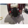 Image 12 : Qty 3 Fishing Reels: Penn Jigmaster & 113H, Garcia Mitchell