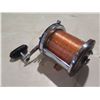 Image 2 : Qty 3 Fishing Reels: Penn Jigmaster & 113H, Garcia Mitchell