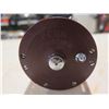 Image 3 : Qty 3 Fishing Reels: Penn Jigmaster & 113H, Garcia Mitchell