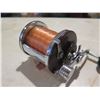Image 4 : Qty 3 Fishing Reels: Penn Jigmaster & 113H, Garcia Mitchell