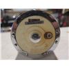 Image 8 : Qty 3 Fishing Reels: Penn Jigmaster & 113H, Garcia Mitchell