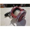 Image 9 : Qty 3 Fishing Reels: Penn Jigmaster & 113H, Garcia Mitchell