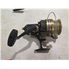 Image 2 : Qty 3 Fishing Reels: Penn High Speed 4.2:1, 4.6:1 & 950SSm