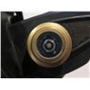 Image 8 : Qty 3 Fishing Reels: Penn High Speed 4.2:1, 4.6:1 & 950SSm