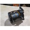 Image 2 : Qty 2 Fishing Reels: Penn Formula 15KG, Approx. 8"L x 4"H