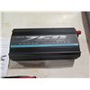 Image 2 : Schumacher PI-750 Power Inverter w/ Cables & Instructions in Box