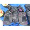 Image 26 : Scuba Equipment: Aqualung & Suunto Regulators, US Divers Calypso SBC, Tanks, Wet Suits, etc