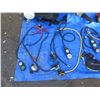 Image 2 : Scuba Equipment: Aqualung & Suunto Regulators, US Divers Calypso SBC, Tanks, Wet Suits, etc