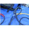 Image 8 : Scuba Equipment: Aqualung & Suunto Regulators, US Divers Calypso SBC, Tanks, Wet Suits, etc