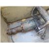 Image 2 : Bosch 11305  Demolition Hammer in Hard Case