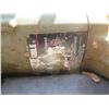Image 8 : Milwaukee Sawzall Reciprocating Saw &  Porter Cable Quik-Change Saw in Hard Cases