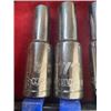 Image 9 : Misc Tools: Duralast T-Handle Spline Socket Set, Power Torque U-Joint Set, Sockets, etc