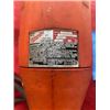 Image 2 : Milwaukee Heavy Duty 7" Grinder