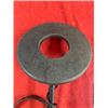 Image 8 : White's Amphibian Surf Dual Field Metal Detector w/ Guide & Headset