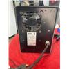 Image 1 : Hypertherm Powermax 190c Plasma Cutting System