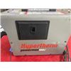 Image 2 : Hypertherm Powermax 190c Plasma Cutting System