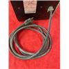 Image 8 : Hypertherm Powermax 190c Plasma Cutting System