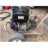 Image 1 : Mi-T-M 4000 PSI Pressure Washer