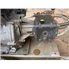 Image 2 : Mi-T-M 4000 PSI Pressure Washer