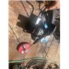 Image 2 : Pressure Washer 2800PSI & EZ Clean 15" Surface Cleaner 381mm