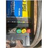 Image 8 : Pressure Washer 2800PSI & EZ Clean 15" Surface Cleaner 381mm