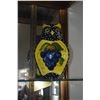 Image 7 : TUROV CERAMIC ANIMAL FIGURES (4 PCS)