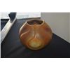 Image 2 : CERAMIC VASES (4 PCS)