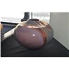 Image 8 : CERAMIC VASES (4 PCS)