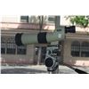 Image 1 : NIKON TELESCOPE