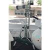 Image 2 : NIKON TELESCOPE