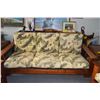 Image 4 : 75" KOA SOFA W/2 ARM CHAIRS (3 PCS)